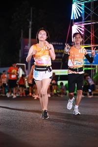 BIB: 
                            <button type="button" onclick="openModal(23468798)" class="btn btn-primary btn-sm float-right btn-popup" data-toggle="modal" data-target=".modal-high-quality">
                        <i class="fas fa-shopping-cart"></i> Add to Cart
                    </button>
                                            <button type="button" onclick="isThisMe(23468798, true)" class="btn btn-success btn-sm float-right btn-popup btn-isme hidden" data-toggle="tooltip" data-placement="bottom" title="นี่คือรูปของคุณใช่ไหม คลิกที่นี่เพื่อเอาเข้าอัลบั้ม">
                        <i class="fas fa-plus"></i> Add to album
                    </button>
                    <button type="button" onclick="isThisMe(23468798, false)" class="btn btn-warning btn-sm float-right btn-popup btn-isnotme hidden">
                        <i class="fas fa-ban"></i> Remove from album
                    </button>